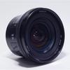 Used Good condition Minolta AF 20mm f2.8 new wide angle single focus lens
