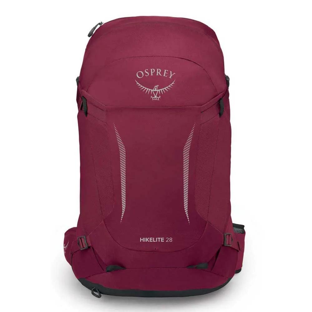 

Osprey Рюкзак Hikelite 28L M-L