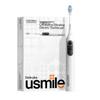 usmile P20 PROS Smart Sonic Electric Toothbrush CN Plug (adapter Included)