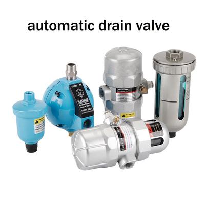Moteur – Alimentation et traitement de carburant