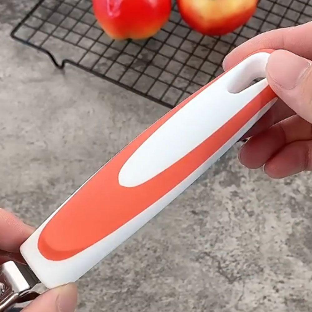 Affûteur à angle fixe en acier inoxydable Petit affûteur antirouille Outil de coupe