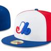 Bestickte Baseballkappe mit Sonnenschutz - Mehrere Stile erhältlich