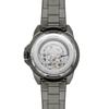Watch BRONSON ME3218 Smoke [Fossil] Men's