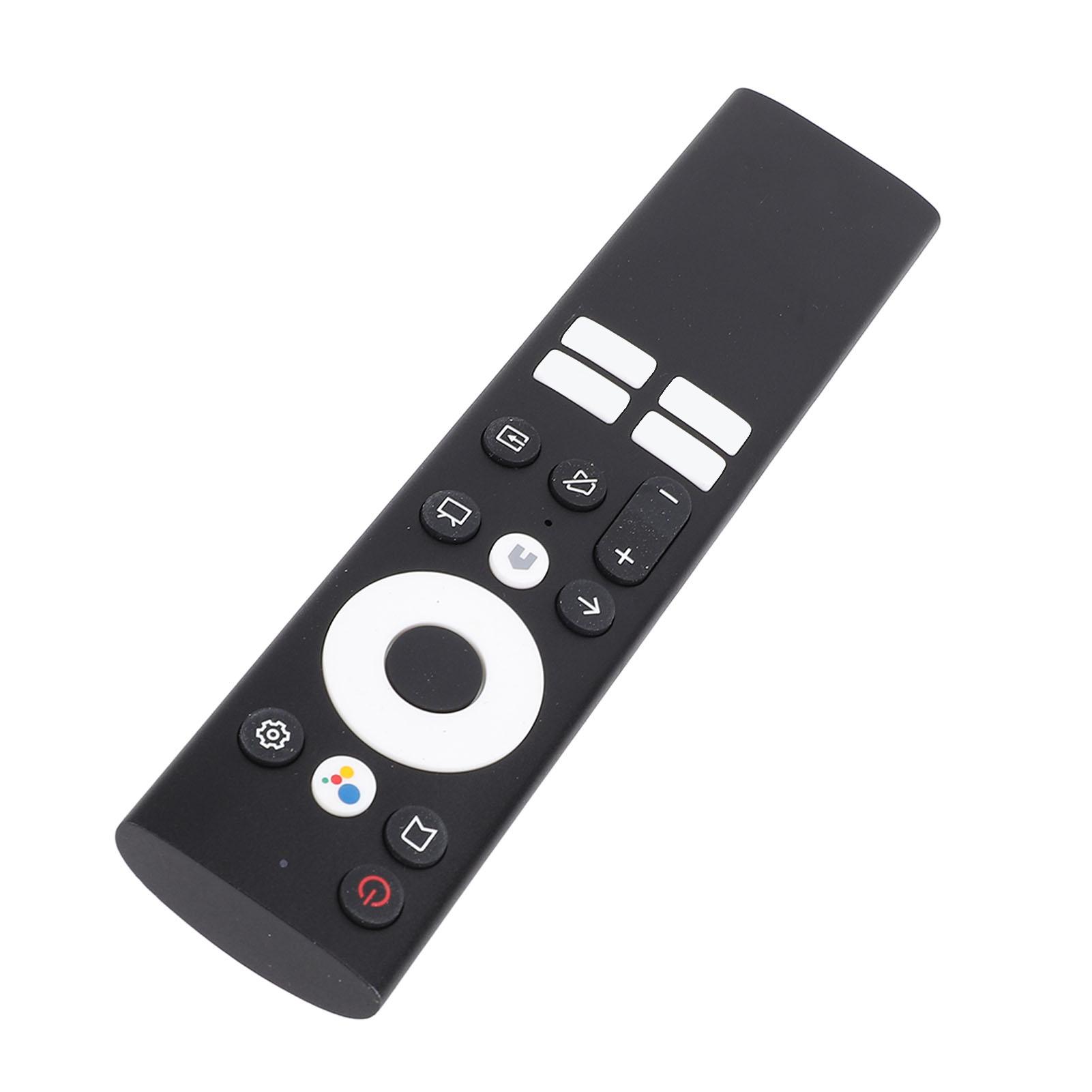 

TV Remote Control Replacement Universal Remote Controller for Skyworth 55Q20 65Q20 50Q20 43Q20