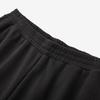 Champion Men's Spring Casual Sweatpants