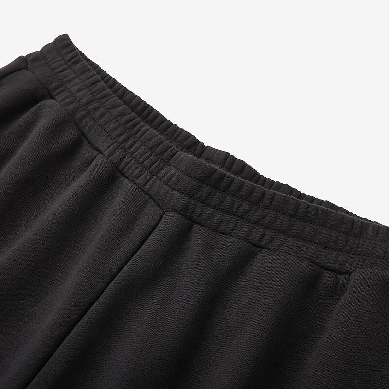Champion Men's Spring Casual Sweatpants