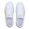 Puma W Mayze Lth 381983 02White Peyote