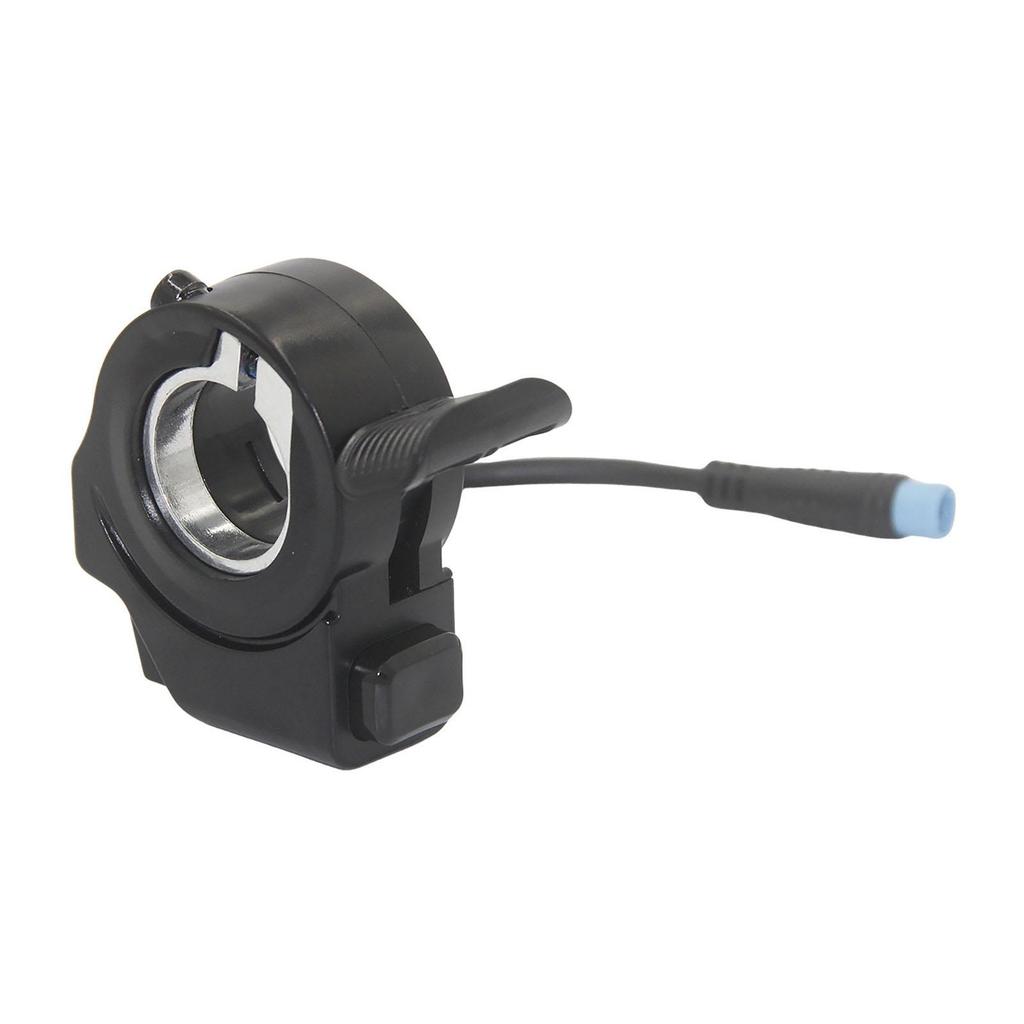 Thumb Grip, Skateboard Speed Accessory, Easy to Install