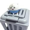 Cute Cartoon Design Children's Pool Diving Toys Pool Diving Game Set  Summer Water Play