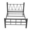1:6 Scale Furniture Set, Home Accessories (Living Room, Toys)