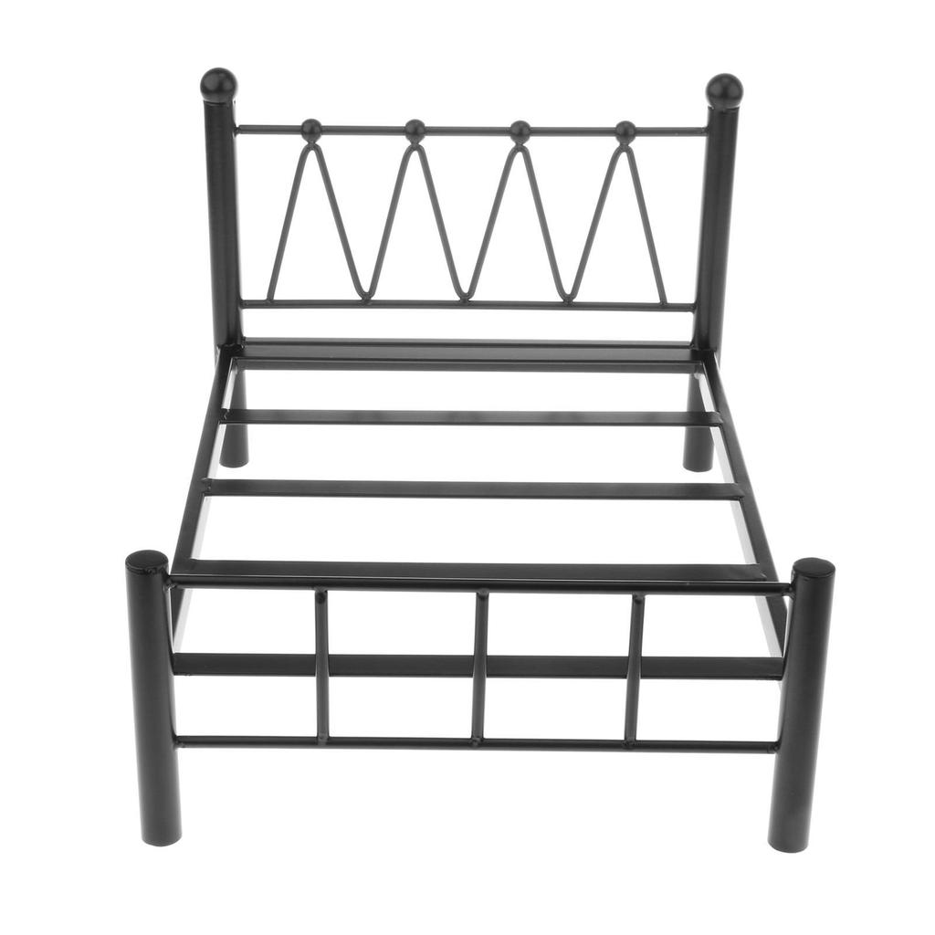 1:6 Scale Furniture Set, Home Accessories (Living Room, Toys)