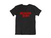 Dungeons and Dragons Murder Hobo T-Shirt