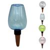 350/500ml Automatic Flower Waterer Self-Watering Balls Drip Irrigation Series Indoor Outdoor Plant Watering Bulbs