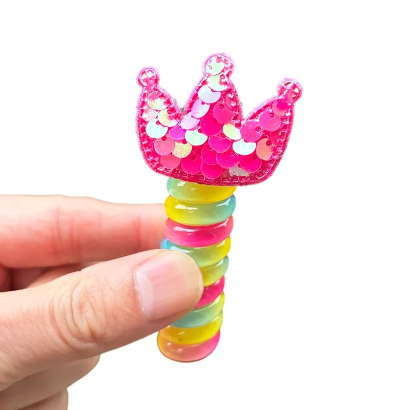 New Flower Hairpin For Women Elegant Floral Butterfly Pearl Tassel Hair Stick Trendy Jewelry Hair Accessories Hair Clips