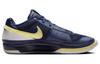 Nike JA1 Ep 'Midnight Navy' DR8786-402