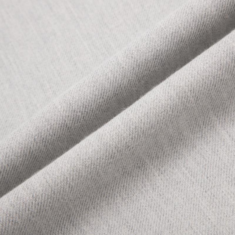 Calvin Klein Mode Lässig Jacquardbund Karomuster Bequeme Zuhause Schlafhose Herren Unterteile NM1429O