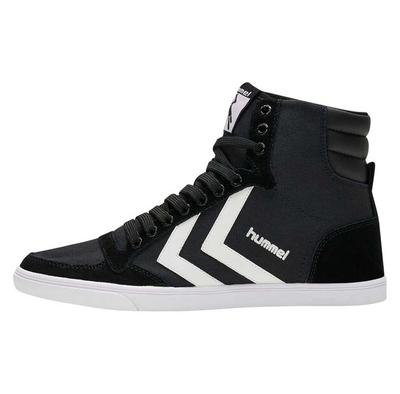 Unisex kingad – Tossud