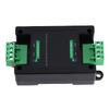 Power Converter DC to DC Non Isolated Power Supply Voltage Converter with 5.08mm Terminal Block