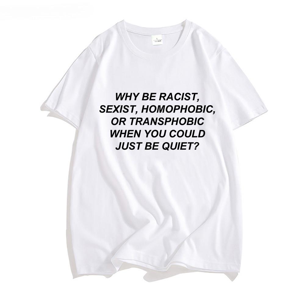 

RB Music Frank Oocean Blond T Shirts Unisex Aesthetic Letters Tshirts 100 Cotton Tshirts Short Slee Women T Shirt S