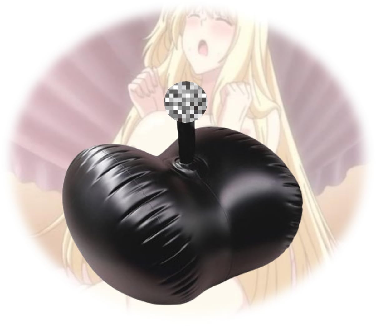 kiruche Dildo Real Love Chair СЃ РЅР°СЃС‚РѕСЏС‰РёРј РґРёР»РґРѕ СЃ РїСЂРёСЃРѕСЃРєРѕР№ РґР»СЏ Р¶РµРЅС‰РёРЅ
