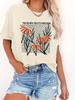 Tops – Magliette
