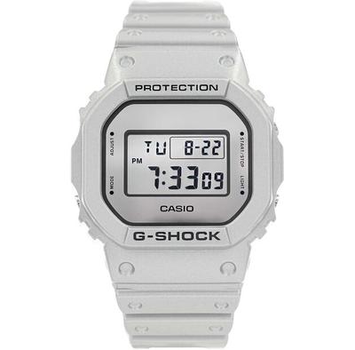 Watch Casio G-SHOCK DW-5600FF-8ER