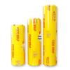 Jie Tian Shi Food Grade PVC Large Roll Cling Film
