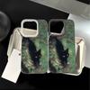Etui do telefonów – Etui bumper