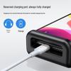 Ugreen Car Rear Seat Phone and Tablet Holder