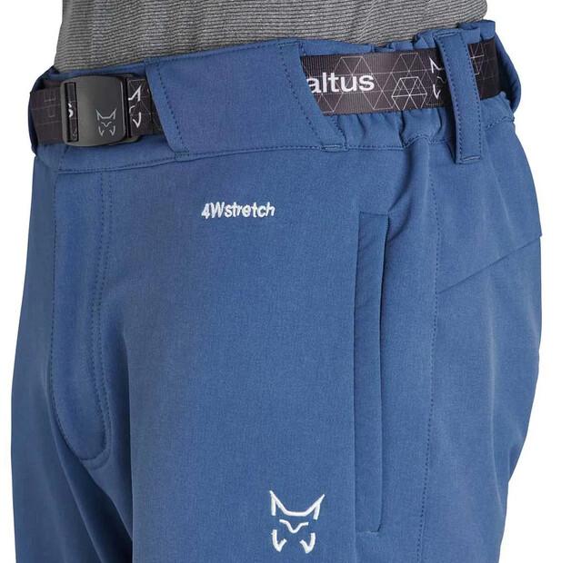 Altus Брюки Olloqui H30