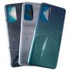 For Xiaomi Mi 10T Pro 5G Glass Back Battery Cover Panel Housing Case Repair Parts