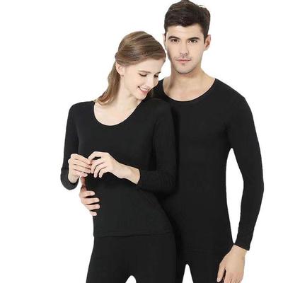 Športové oblečenie – Unisex termobielizeň