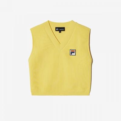 Tops – Tops en spaghetti tops