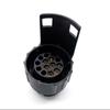 Adaptor priză cu 7 pini la 13 pini Conector remorcă Remorcare Remorcare Fișe rezistente la apă Adaptor priză Protejează conexiunea