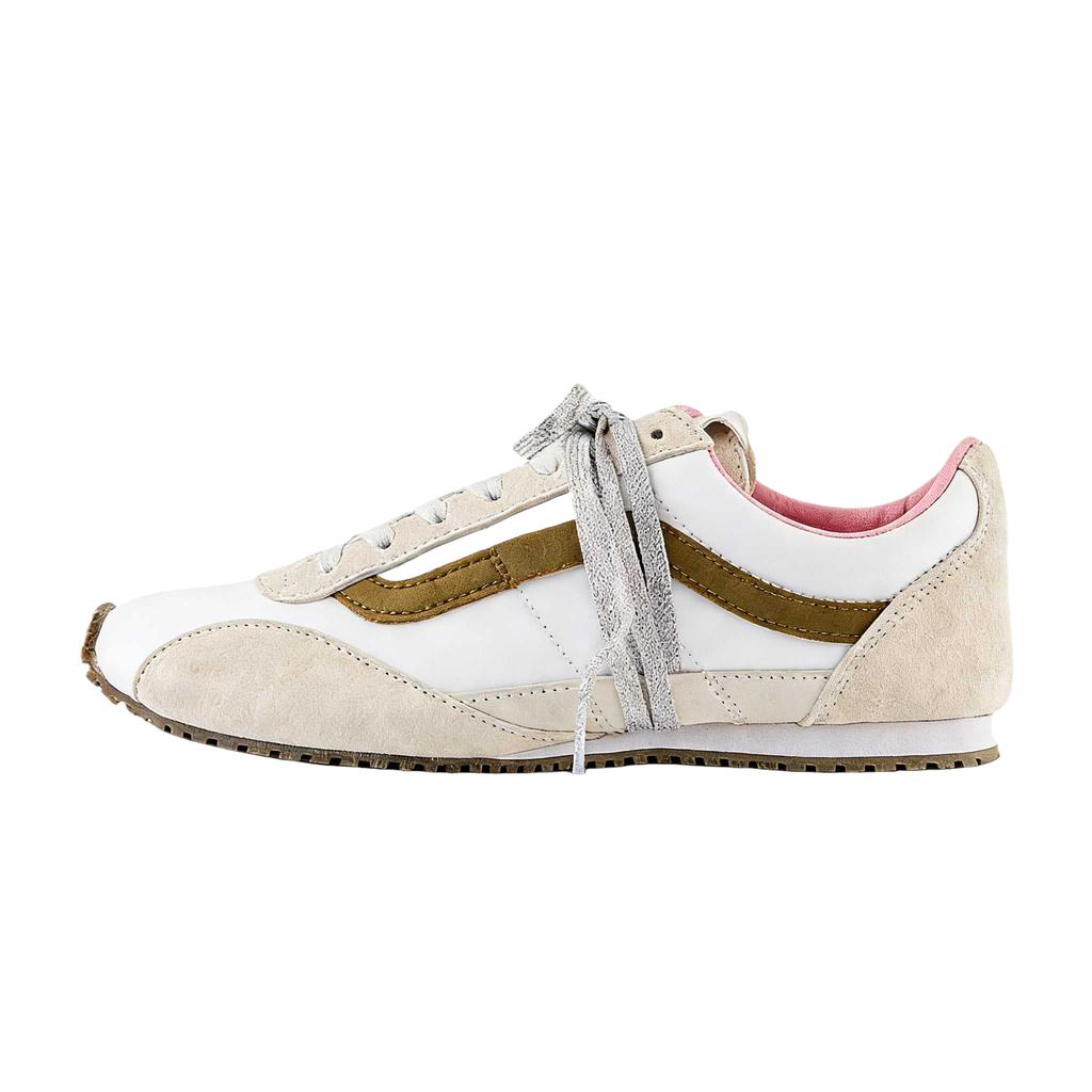 Vans Low top Skateboard Shoes Unisex