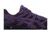 Men's Sneakers CARNAN X ASICS Gel Cumulus 16 'Path II'