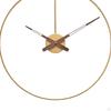 Nordic Wall , Modern Luxury Spanish Decorative Hanging Decor Cafe Room And Restaurant