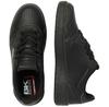British Knights NOORS Sneakers