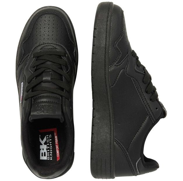 British Knights NOORS Sneakers