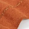 Kids  Tights In Cognac Size 92