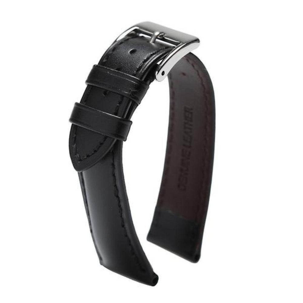 

[Глупая любовь] Chenburneau SB-2602 Gear S2 Классический ремешок для часов 20 мм