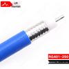 Cabo Coaxial RF Jushan RG401