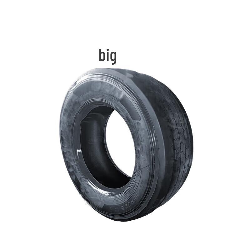 XinTaiHang 400m Outdoor Obstacle Training Course (7-Piece Set)