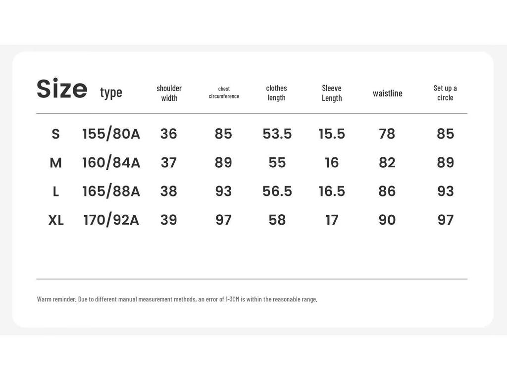 Navigare Women's Basic Short Sleeve Knit T-Shirt