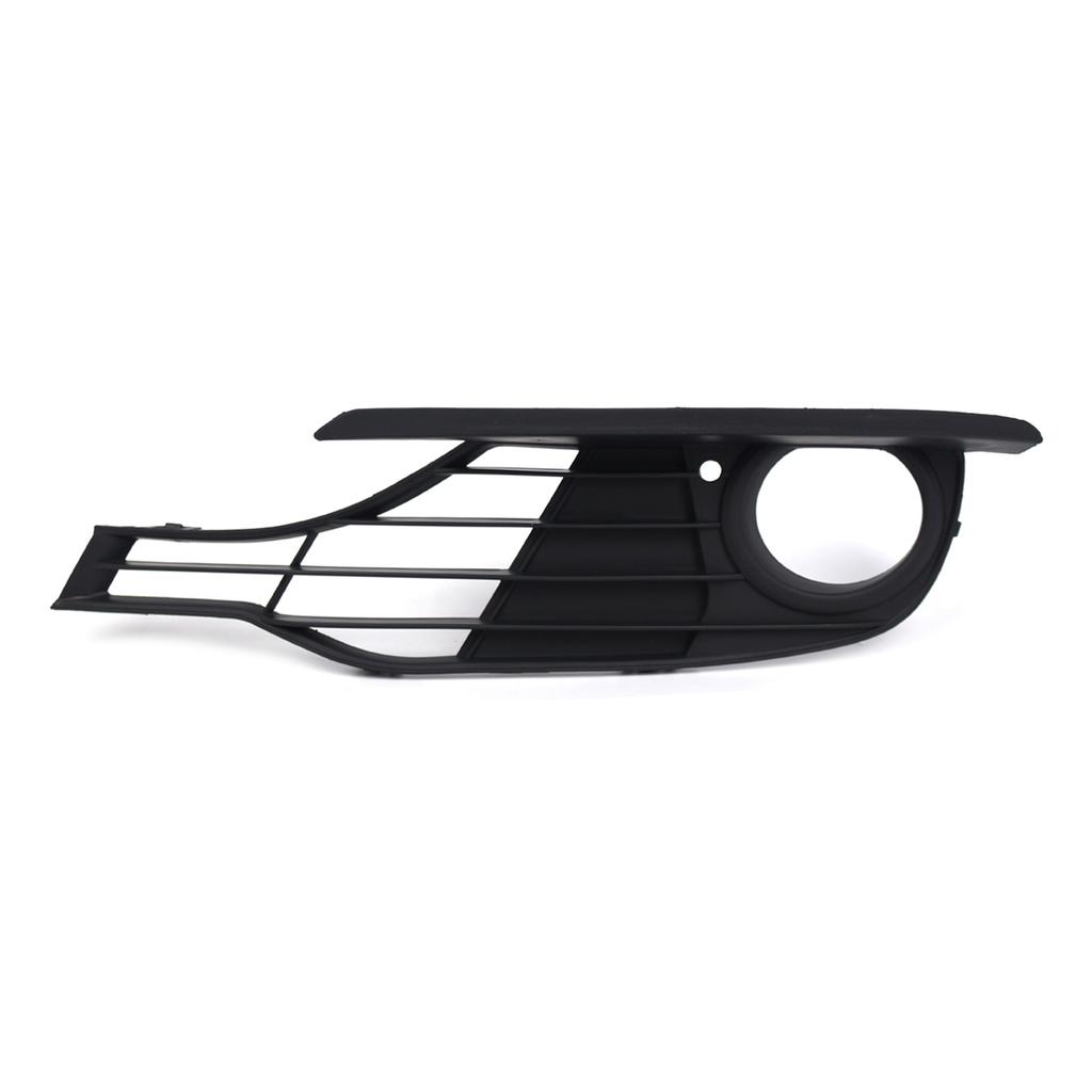 Levá/Pravá Strana Přední Spodní Mřížka Mlhového Světla Nárazníku pro F30 F31 2012-2015 Náhrada 51117255365 51117281919 Mřížka