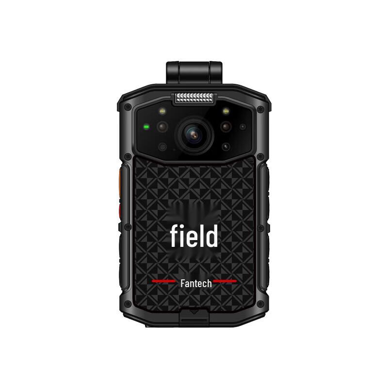 

Fomtalk FPX-31DSJ 64G Body Camera (CN version)
