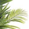 Mica Decorations Areca Palm Artificial Plants - H130 X Ø140 Cm