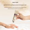 Runpei Scented Hand Cream Trio Set