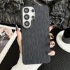 Carbon Fibre for Magsafe Phone Case for Samsung Galaxy S26 S25 S24 Plus S23 S22 Ultra Note 20 A17 A16 A15 A56 A55 Magnetic Cover