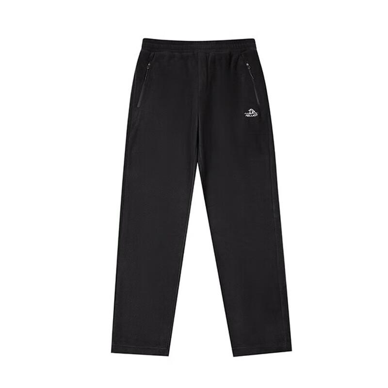 

Pelliot Women s Fleece Pants L